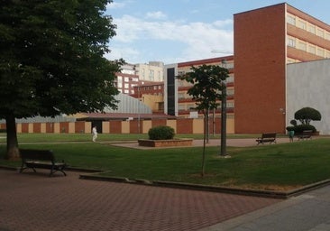 UPL pide sanciones para quienes llevan los perros a zonas prohibidas