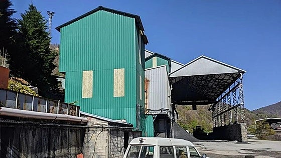 La mina de Cerredo no tenía licencia municipal cuando se produjo el accidente mortal de cinco leoneses