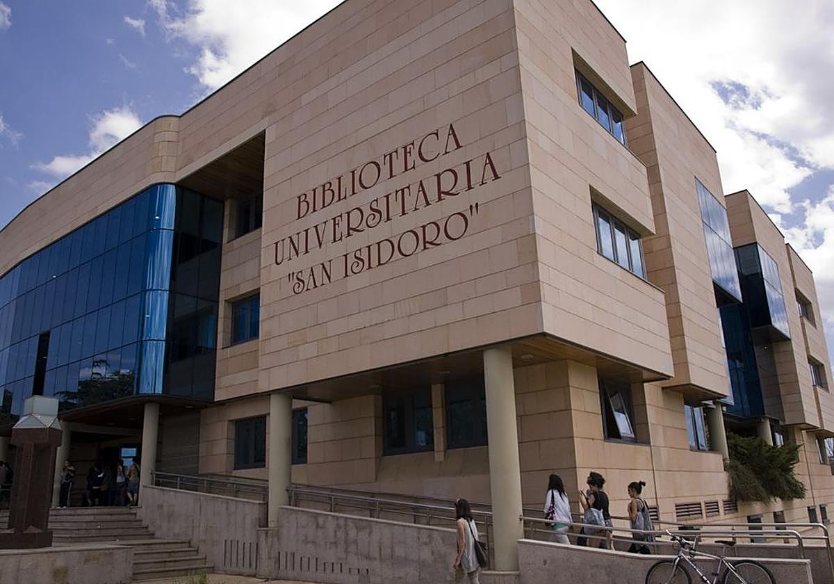 Un curso de verano de la Universidad de León incentivará la escritura creativa