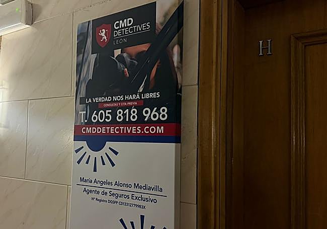 Imagen de la entrada.