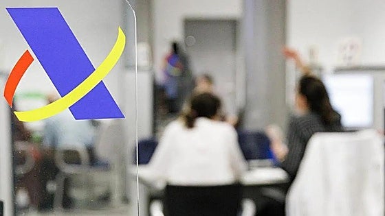 Dos negocios de Castilla y León, investigados por un presunto fraude fiscal relacionado con el 'software de doble uso'
