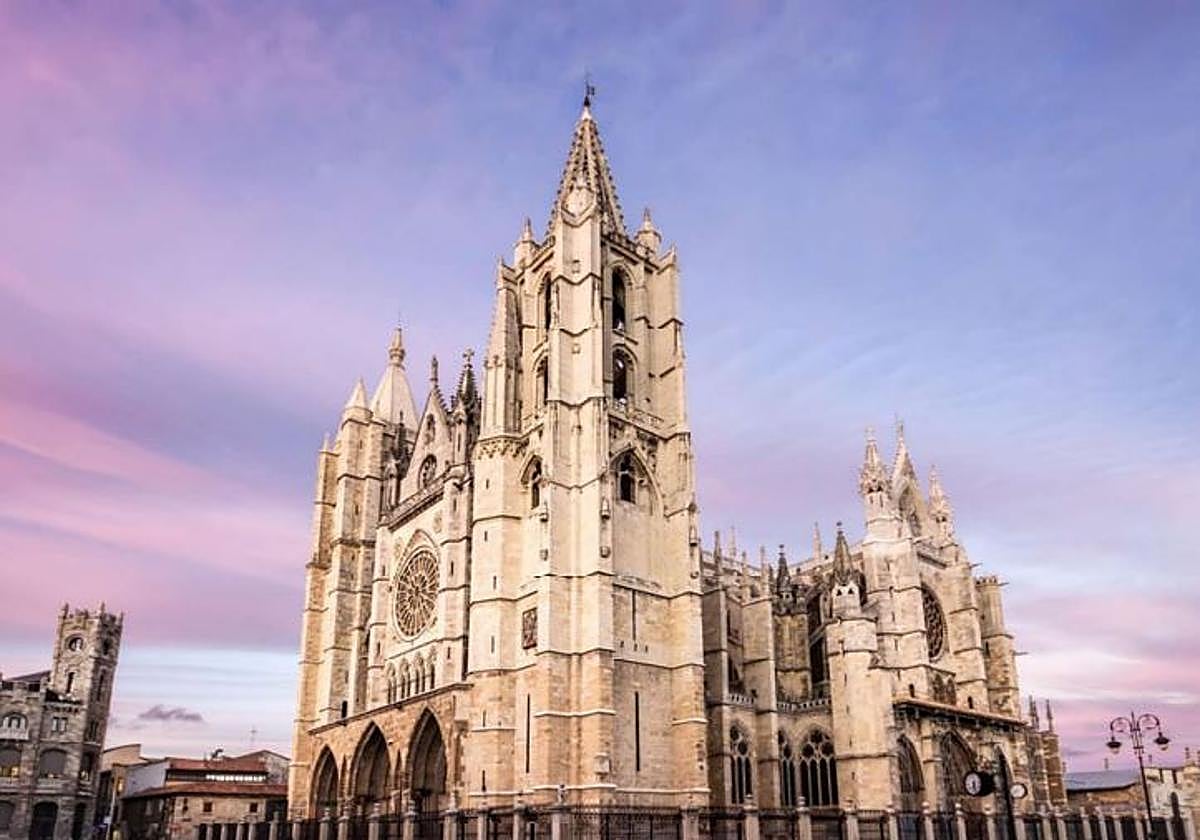 Imagen de la presentación.