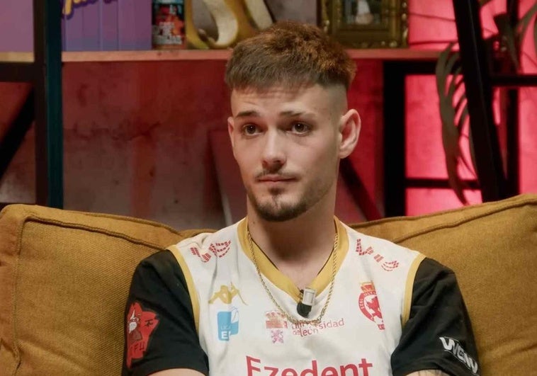 El freestyler Bnet se corona bicampeón nacional de rap con esta frase: «Castilla no es Castilla, ¡que viva León!»