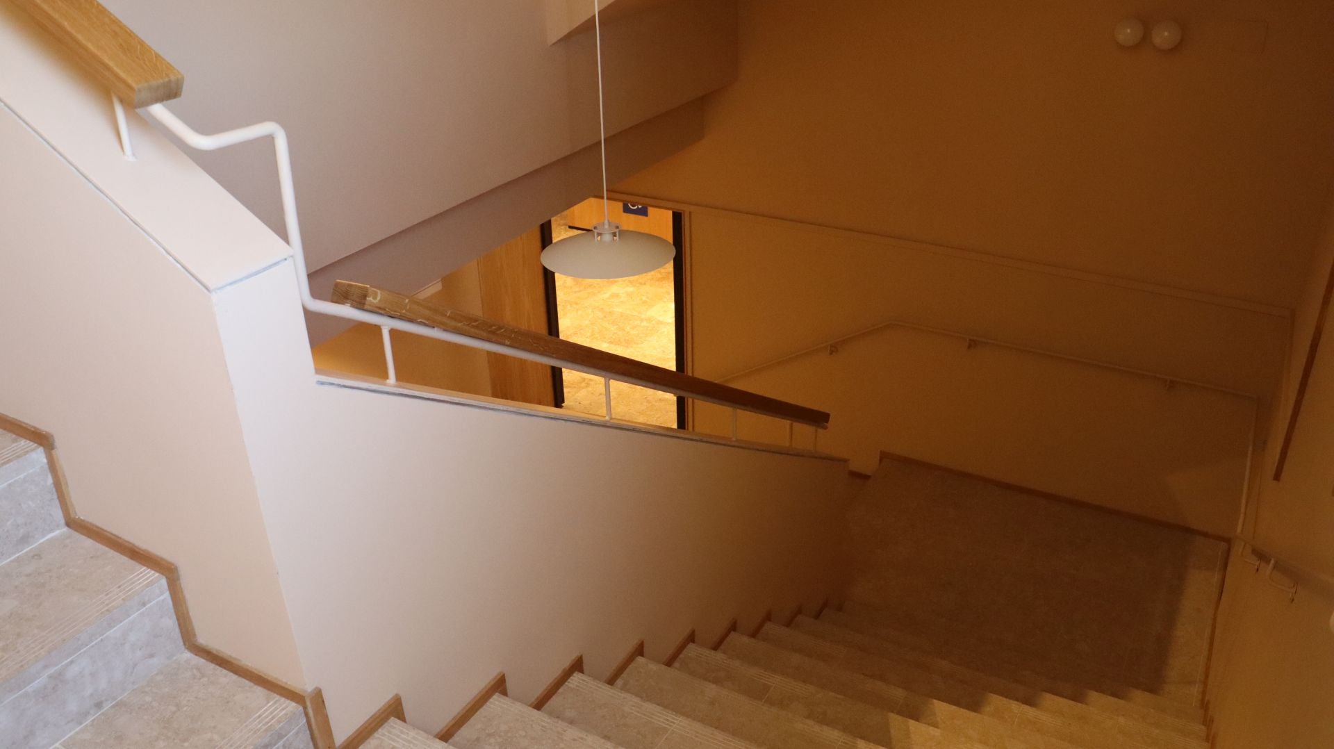 Las imágenes del remozado centro de salud de Pinilla-San Andrés del Rabanedo