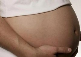 Castilla y León indemniza con 100.000 euros a una mujer que tuvo graves daños en su parto por negligencia
