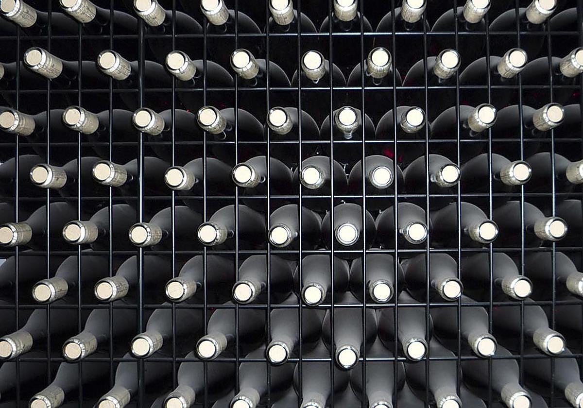 Trece medallas para vinos de la DO León en los International Wine & Spirits Awards