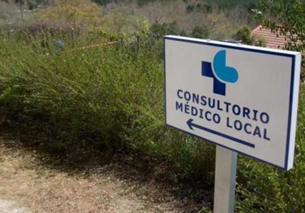 La atención sanitaria en zonas turísticas de León flaquea «en los pueblos pequeños»