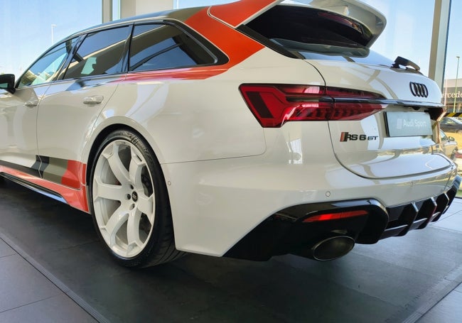 Nuevo%20Audi%20RS%206%20Avant%20GT-TELEN