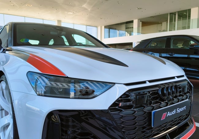 Nuevo%20Audi%20RS%206%20Avant%20GT-TELEN