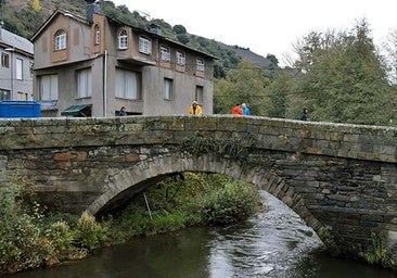 El municipio de la provincia de León que quiere dar casas a nuevos vecinos