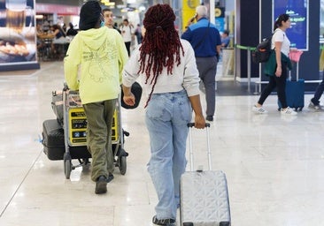 Destinos desde León por menos de 10 euros con el Verano Joven