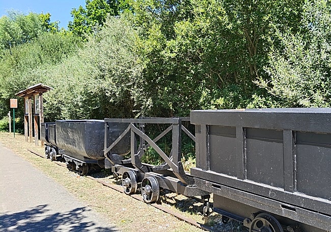 Villablino mantiene viva su historia