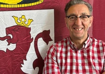 El concejal de UPL anuncia acciones legales por falsas imputaciones: «No voy a tolerar que se me difame»