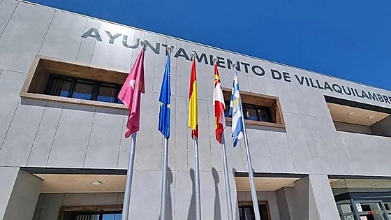 Villaquilambre saca a la venta seis parcelas urbanas en dos localidades del municipio