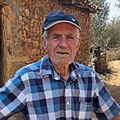 Imagen - «Mi hijo me dijo: 'Vámonos ya, papá, fuera, fuera'»