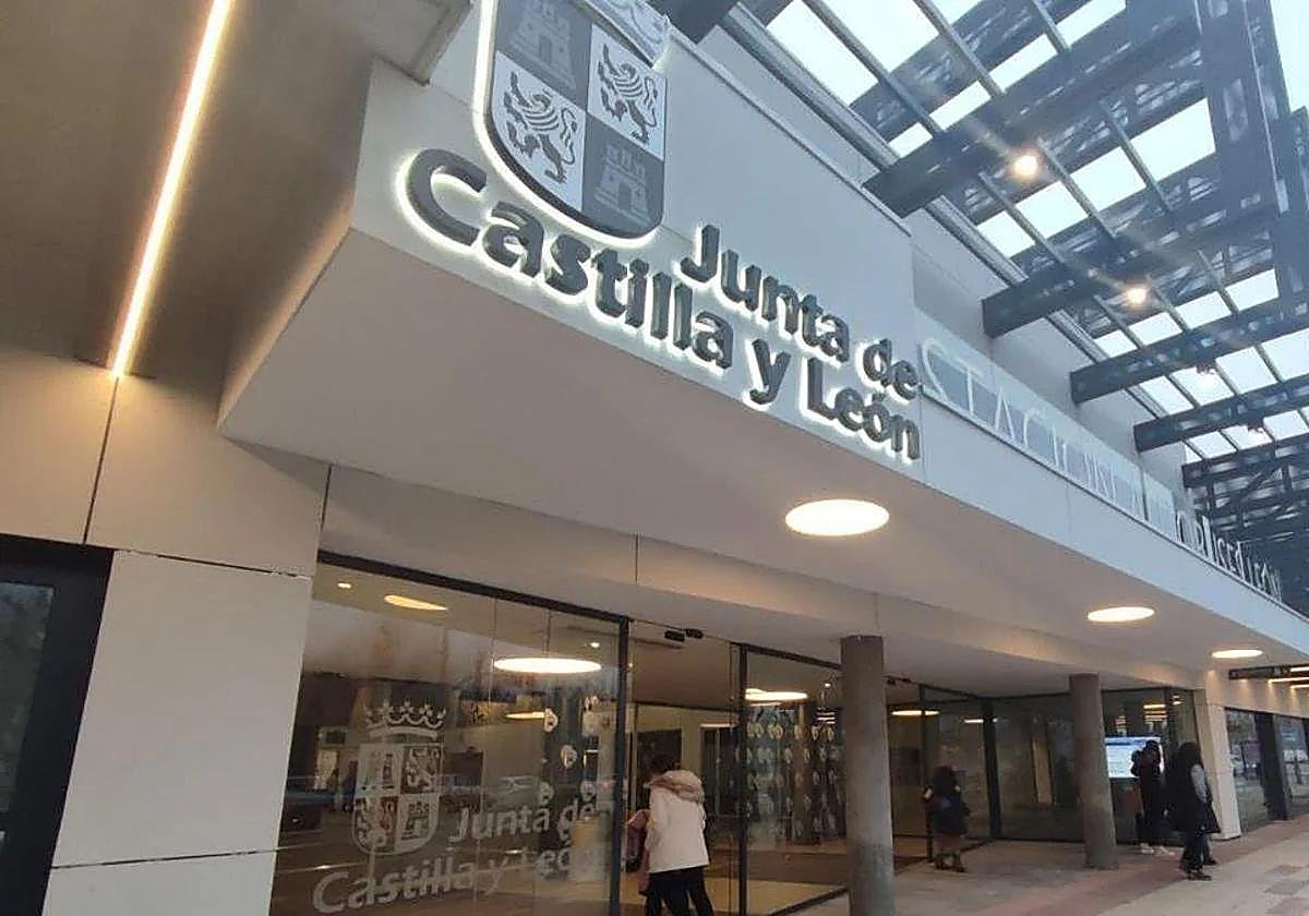 El bono gratuito de transporte a la demanda supera los 115.000 usuarios en seis meses