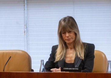 El juez Peinado imputa a Begoña Gómez por presunta malversación en la contratación de su asesora