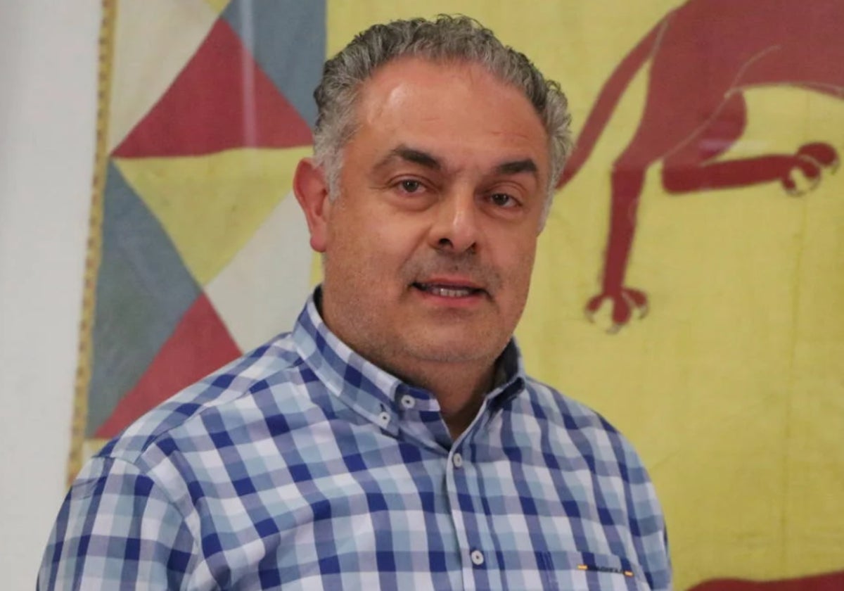 El alcalde de Astorga anuncia cambios puntuales en el programa de fiestas
