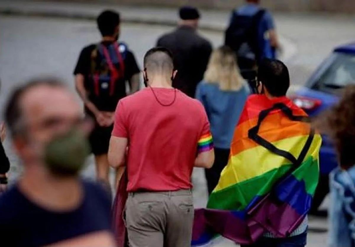 La orientación sexual es el principal motivo de los delitos de odio en la provincia de León