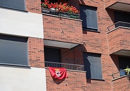 ¿En qué calle de León estoy? (capítulo 13)