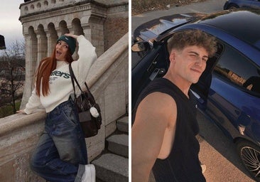 Dos influencers leoneses aparecen en la lista Forbes de mejores creadores de contenido