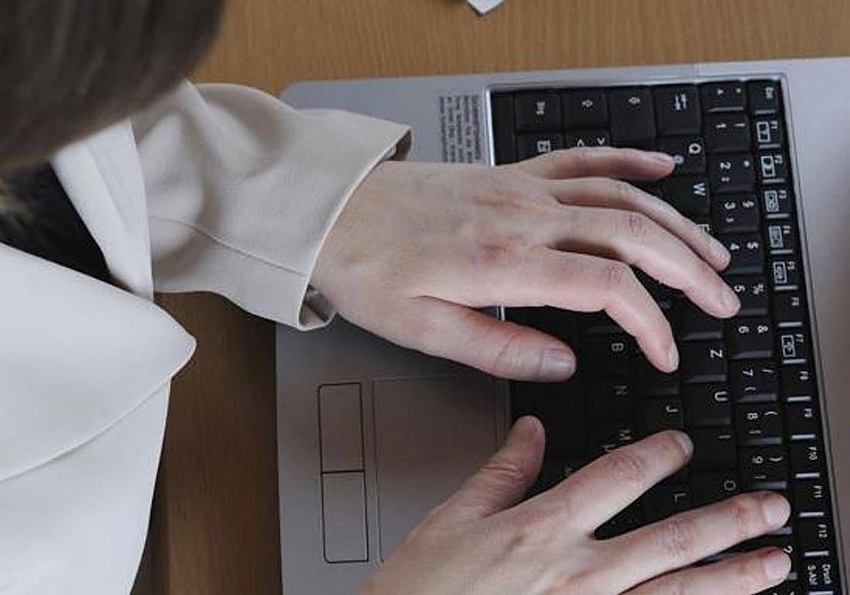 El programa CyL Digital lanza 257 acciones formativas gratuitas en septiembre