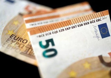 Una leonesa queda liberada de una deuda de 38.460 euros