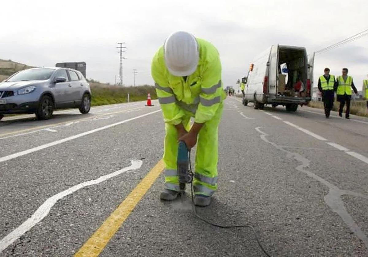 UGT advierte del alto número de bajas con contrato indefinido por no superar el periodo de prueba