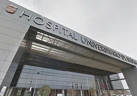 Califican de «delito de odio» la agresión a un gitano ingresado en la UCI de León