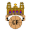 Pontevedra