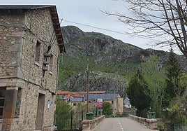 Valdelugueros es uno de los municipios que han ganado población.