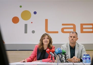 La ULE arranca el curso con un 95% de ocupación, 9.486 estudiantes y 2.377 novatos