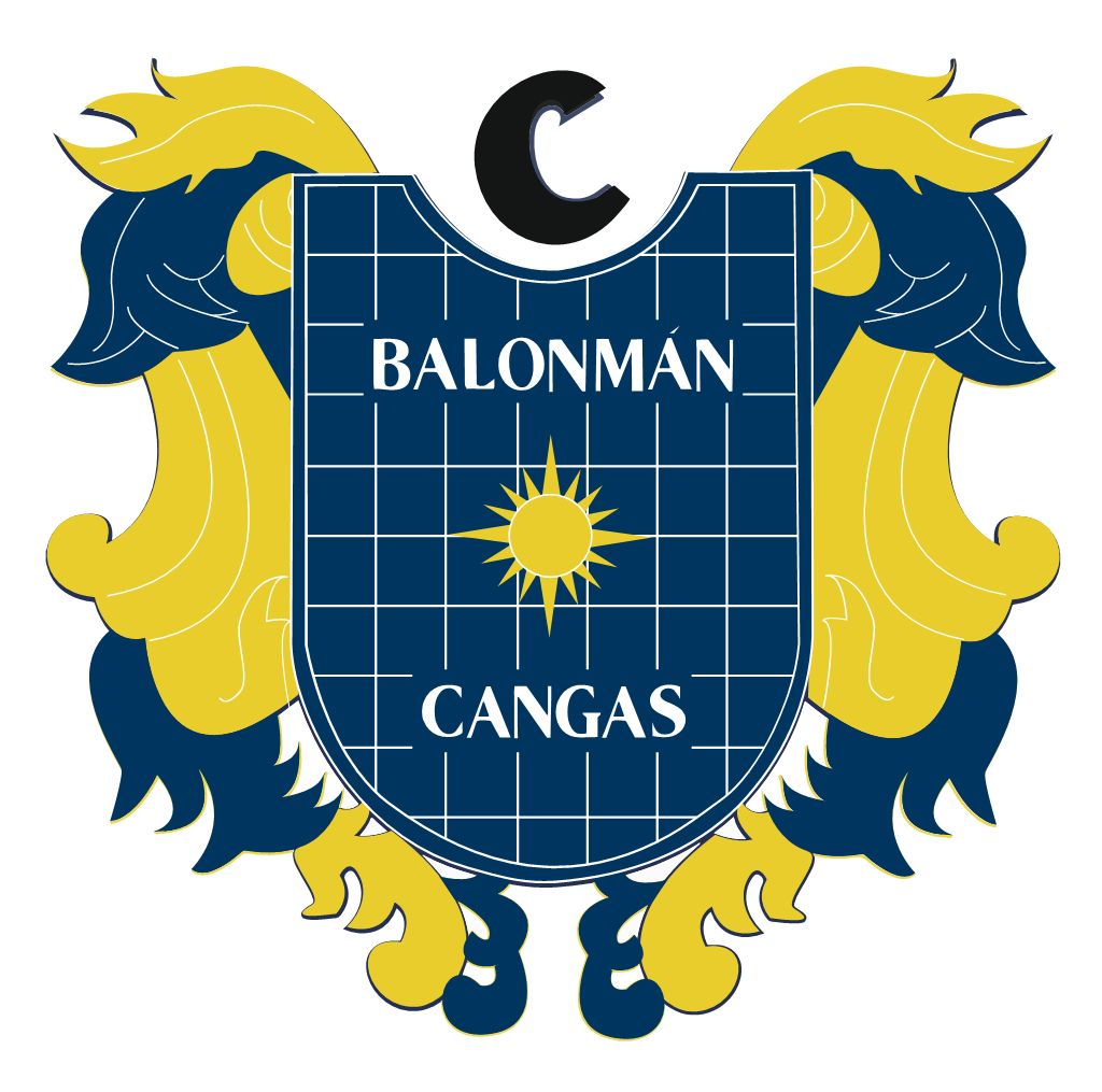 Cangas Frigoríficos del Morrazo