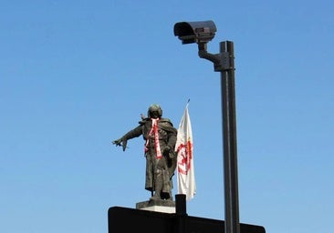 El PP presenta alegaciones contra la ordenanza de movilidad: «Es una chapuza»