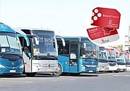 La gran laguna de Buscyl: la tarjeta gratuita no está habilitada para la compra online