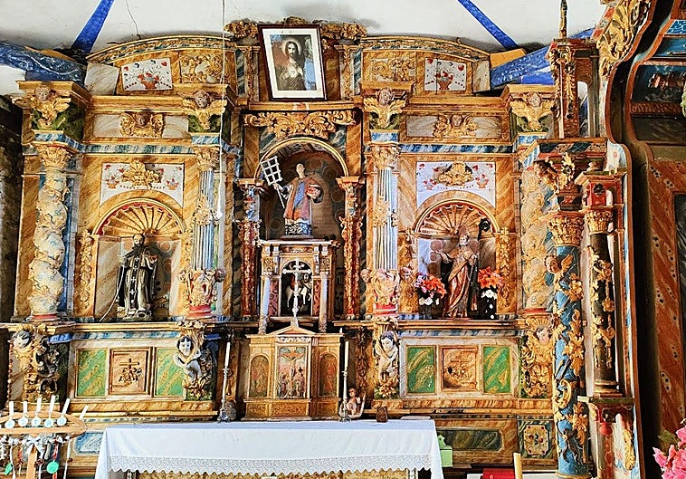 Imagen promocional de Riello