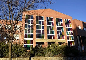 Muere atropellada una joven leonesa que estaba de Erasmus en Nápoles