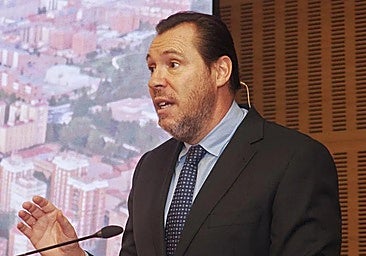 Óscar Puente desata polémica al llamar «meseta» a León en redes sociales