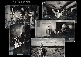 La nueva confirmación del Purple llega desde Estados Unidos