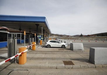 Barbón liderará la movilización contra el peaje de la AP-66 mientras en León se pide la implicación de Mañueco