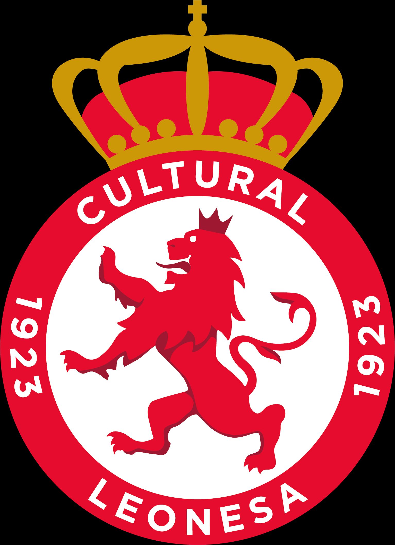 Kültürel