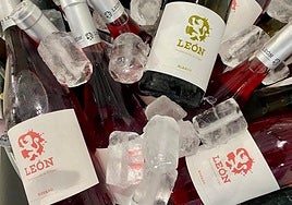 Un total de 24 vinos de la DO León se posicionan entre los mejores de España, según la revista 'Sevi'