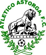 Atlético Astorga