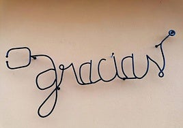 ¿En qué pueblo de León estoy? (capítulo 16)