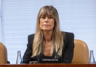 El juez Peinado reclama los correos de la asesora de la leonesa Begoña Gómez para que los analice la UCO