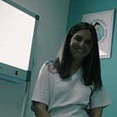 Imagen - «Para mí es importante poder dar una explicación de qué ocurre en cada momento»