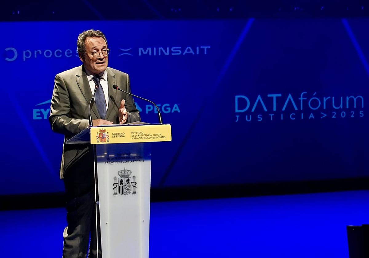 Las imágenes de García Ortiz en León