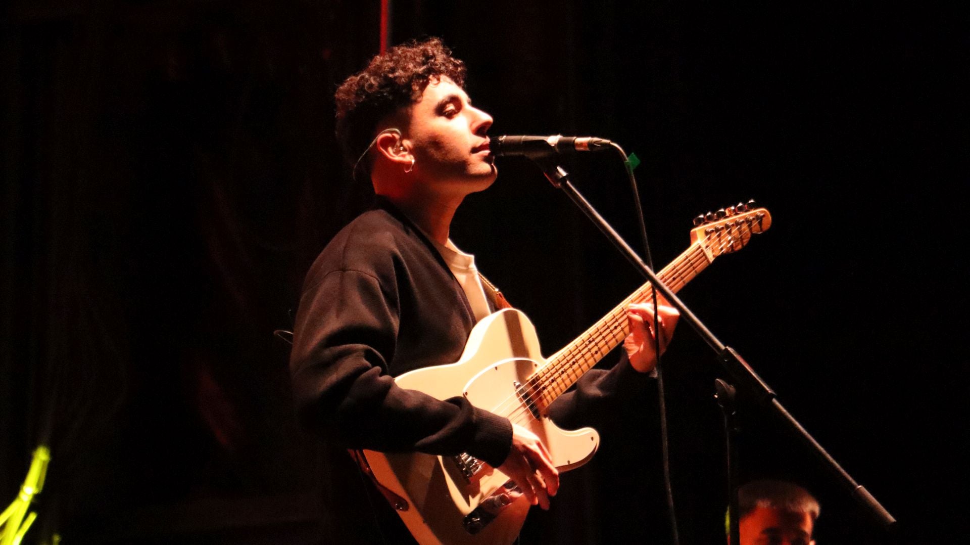 León vibra con Sanguijuelas del Guadiana