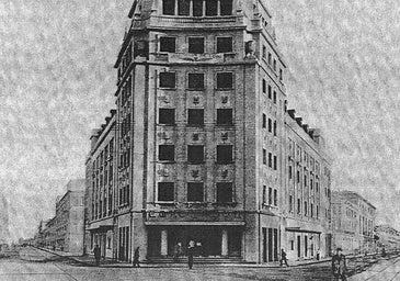 Nada nuevo bajo el sol del Emperador: el Inaem incumple plazos y volverán las movilizaciones