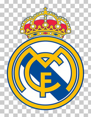 Real Madrid Castilla